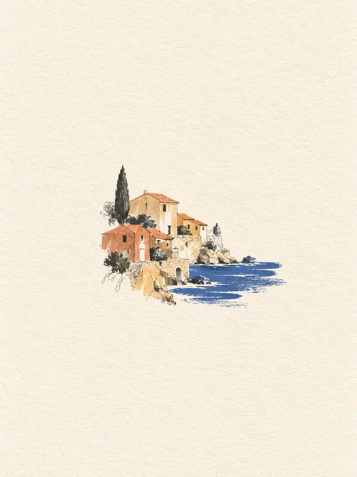 Carnet de voyage